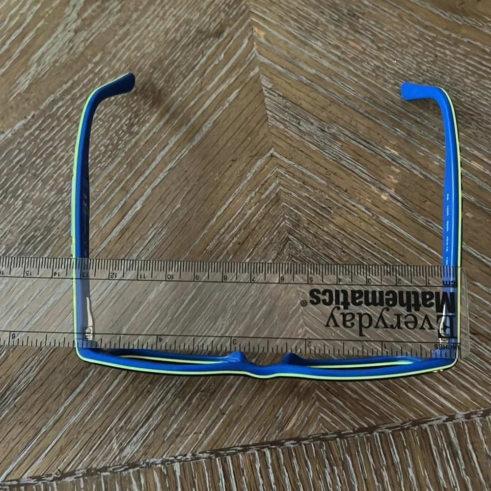 Ray-Ban Junior RY1535